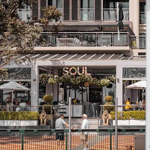 Photos of Secret Tours Auckland