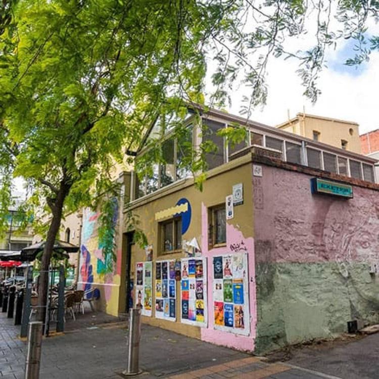 Photos of Secret Tours Adelaide