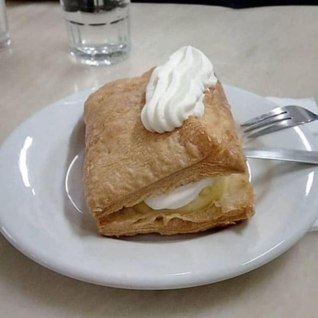 Photos of Secret Tours Patras