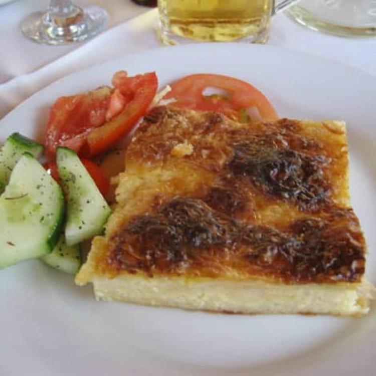 Photos of Secret Tours Patras