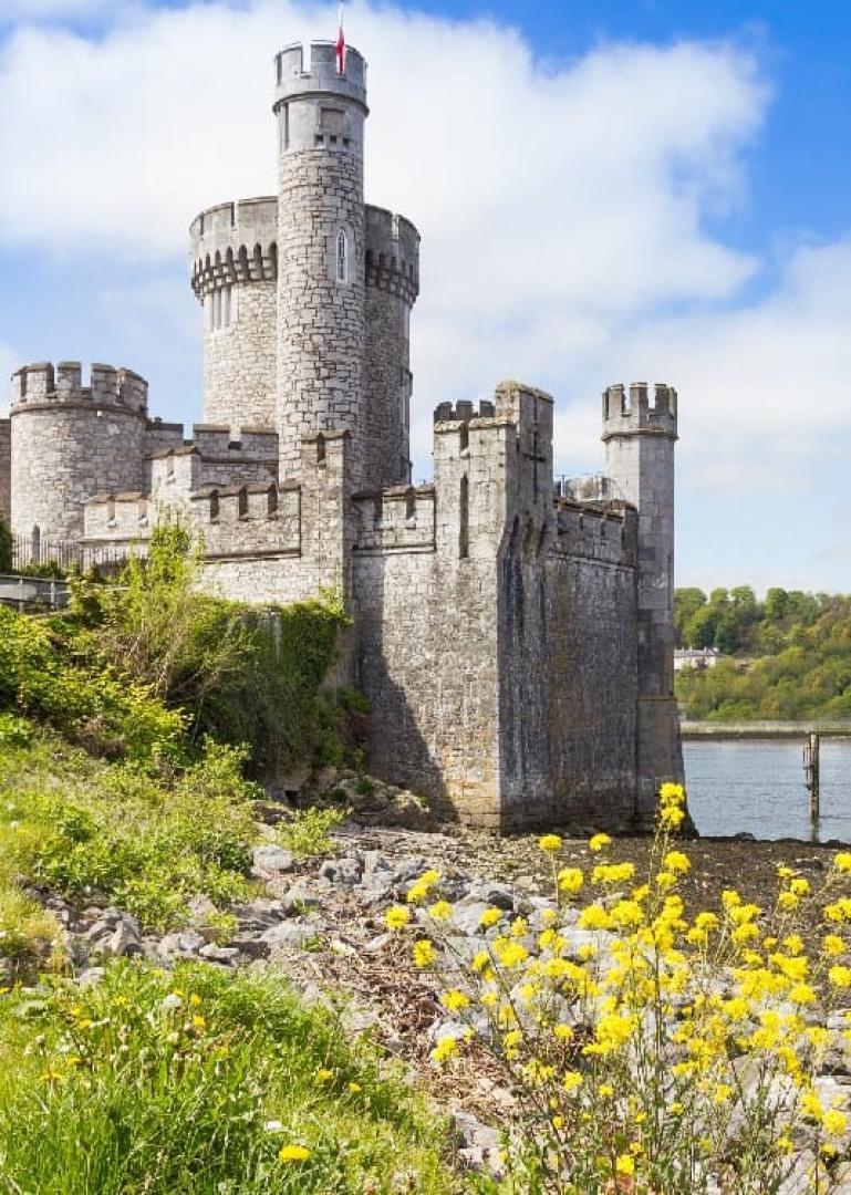 Cork Food Tour - Secret Food Tours