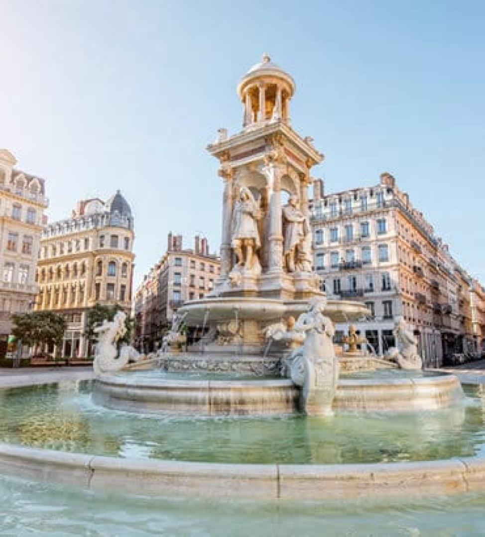 lyon-food-tour-3