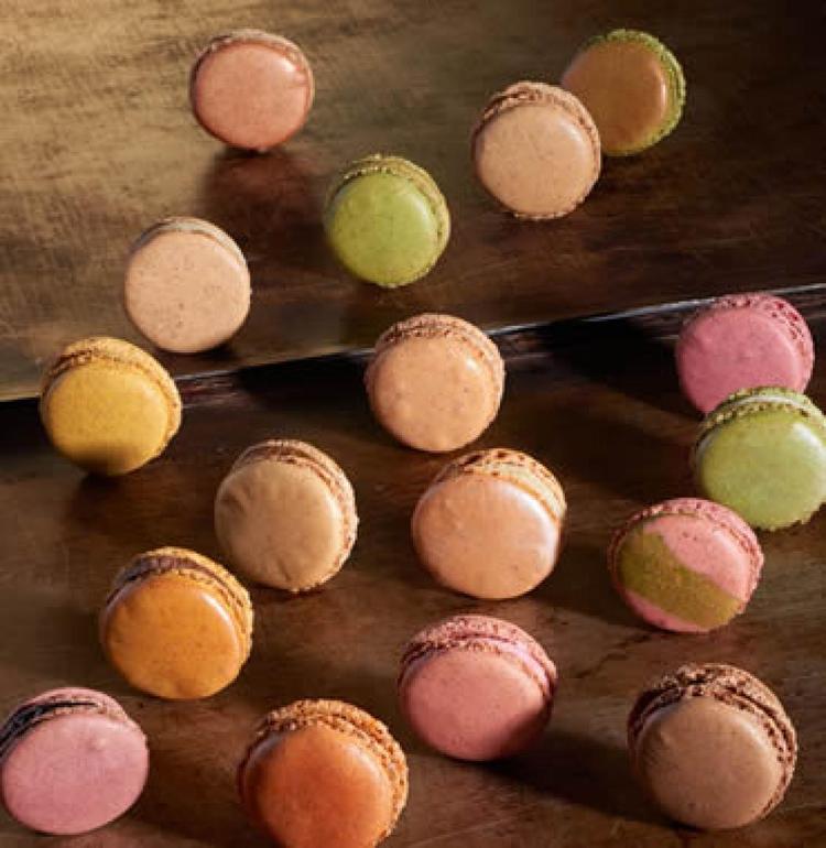 lyon-food-tour-5