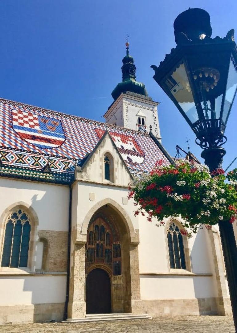 Zagreb Food Tour - Secret Food Tours