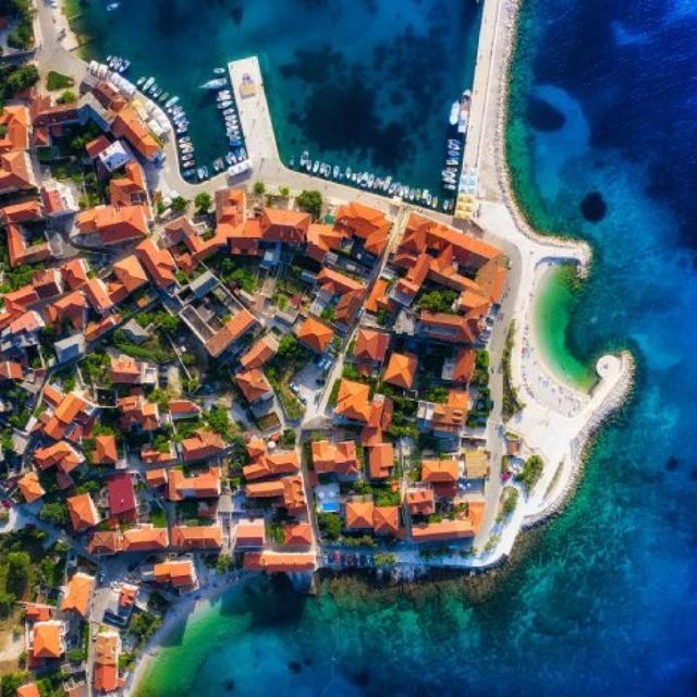 Photos of Secret Tours Dubrovnik