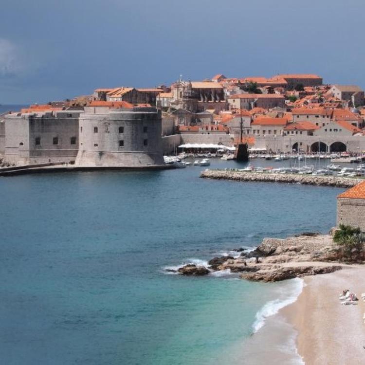 Photos of Secret Tours Dubrovnik