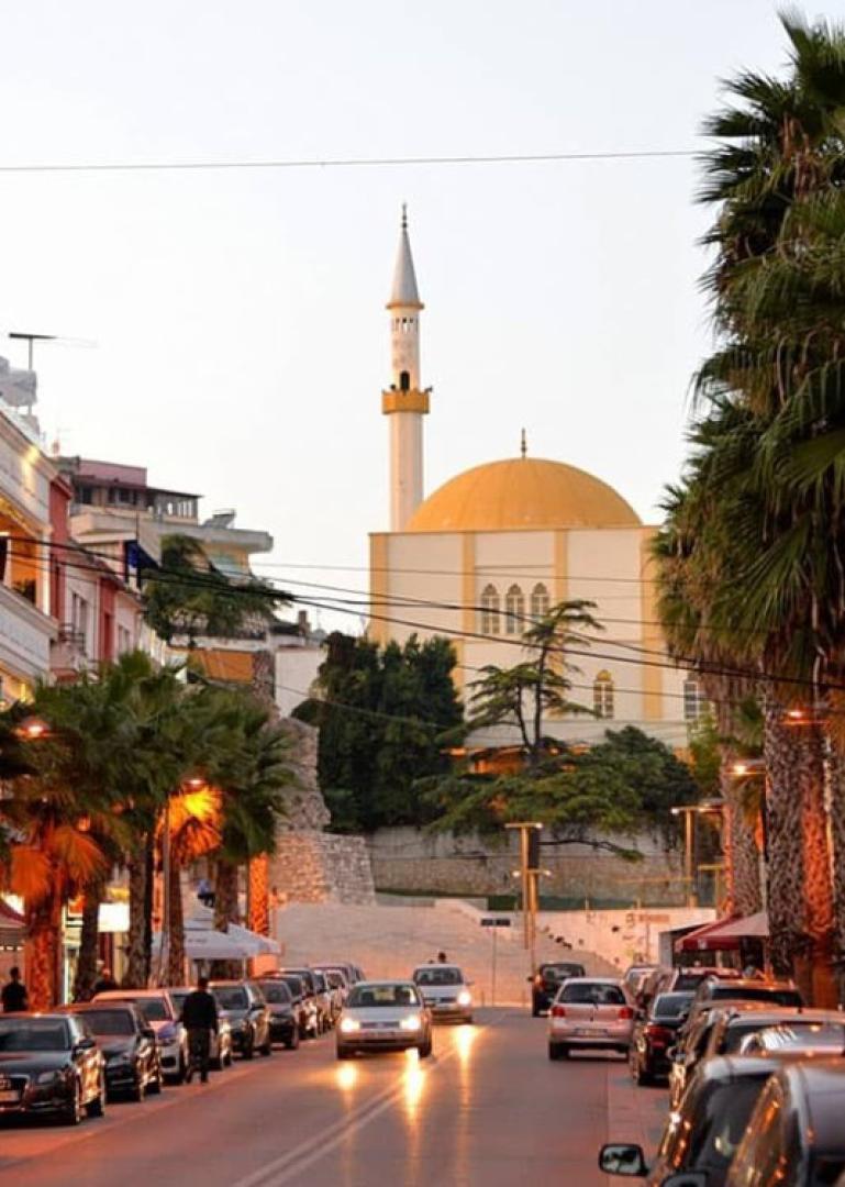 Durres Food Tour - Secret Food Tours