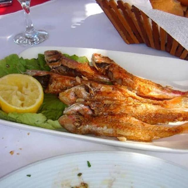 Photos of Secret Tours Durres