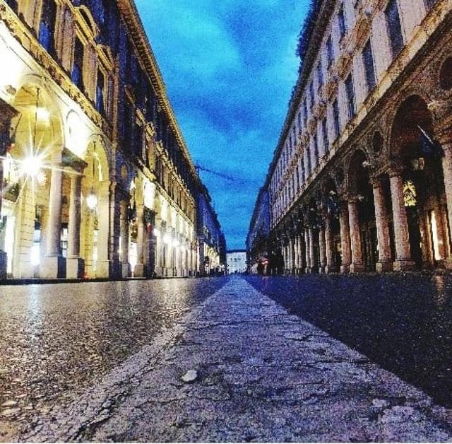 Photos of Secret Tours Turin