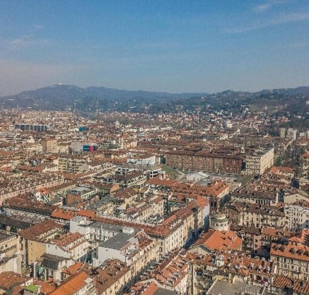 Photos of Secret Tours Turin