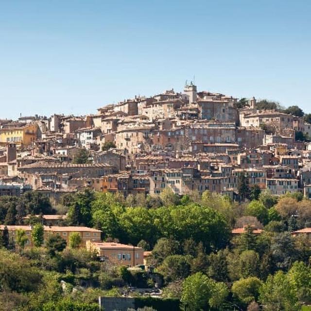 Perugia Food Tour - Secret Food Tours