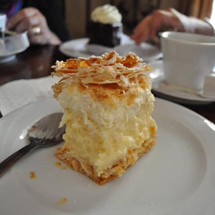 Photos of Secret Tours Brasov
