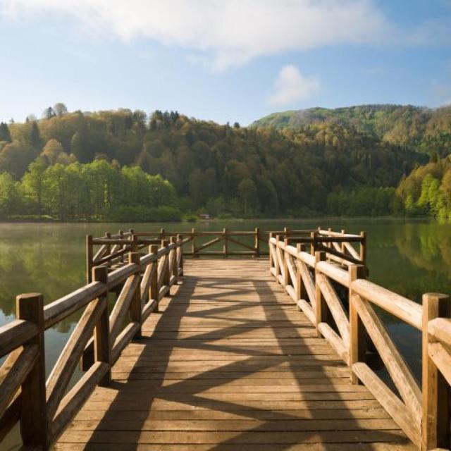 Photos of Secret Tours Artvin