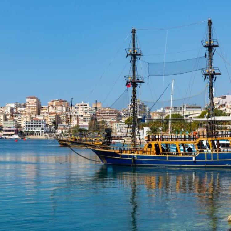 Photos of Secret Tours Antalya