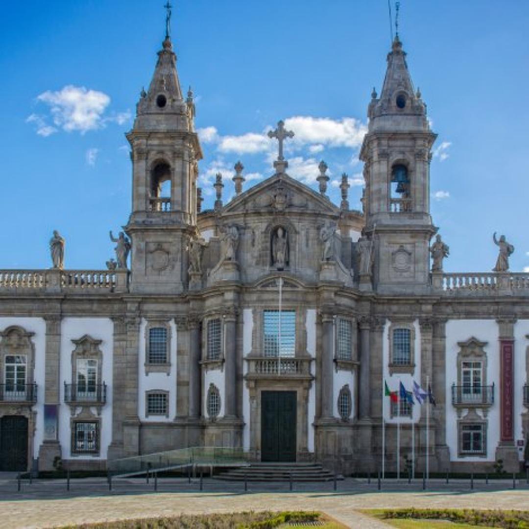 Photos of Secret Tours Braga