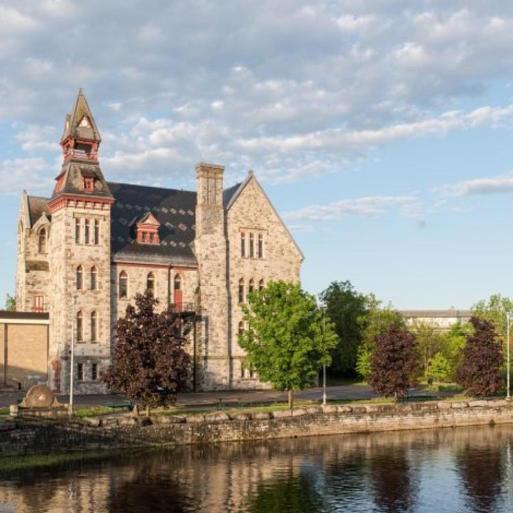 Almonte Food Tour - Secret Food Tours
