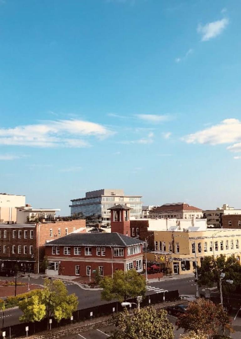 Durham Food Tour - Secret Food Tours