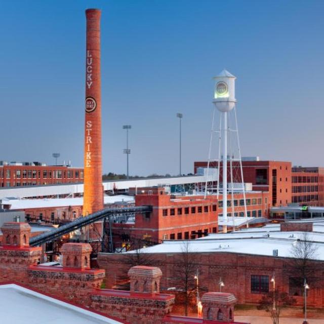 Photos of Secret Tours Durham