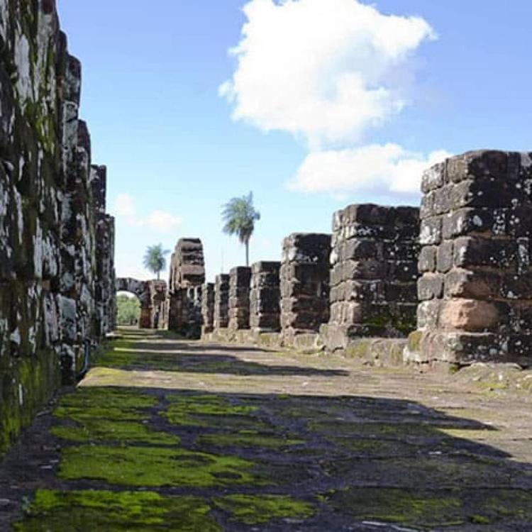 Photos of Secret Tours Mendoza