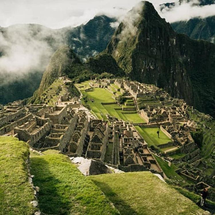 Photos of Secret Tours Cusco