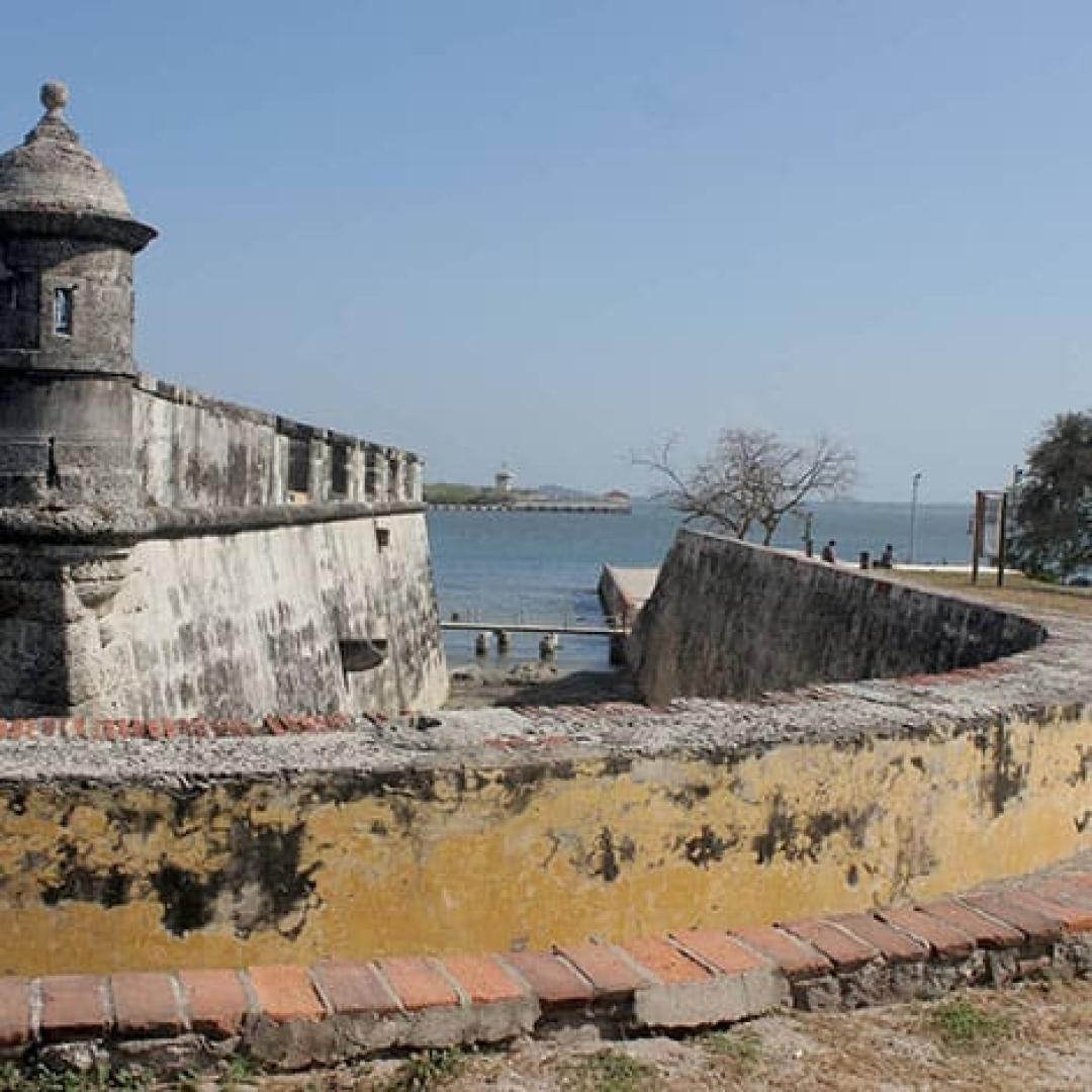 Photos of Secret Tours Cartagena