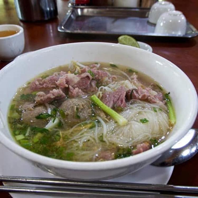 Photos of Secret Tours Phnom Penh