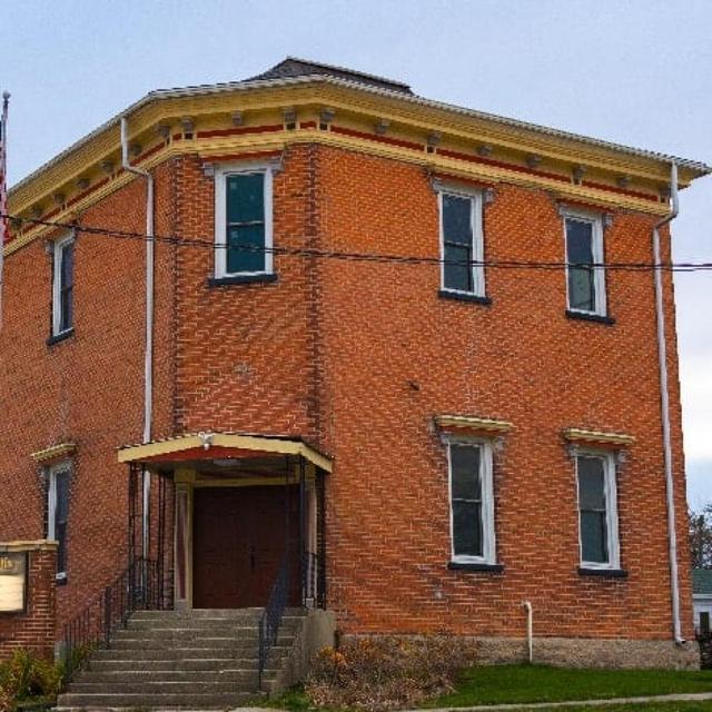 Photos of Secret Tours Creston