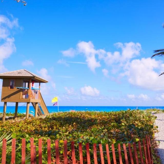 Photos of Secret Tours Delray Beach