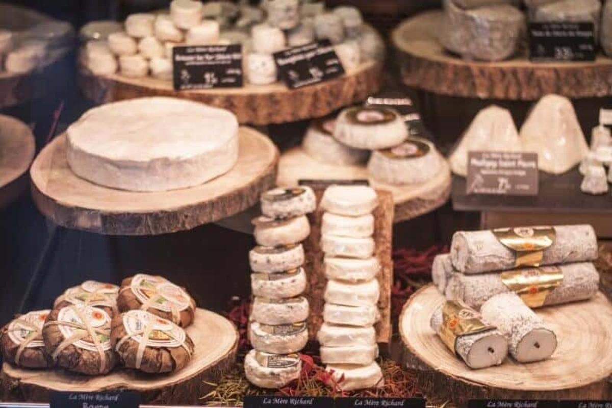 food-tour-lyon-2