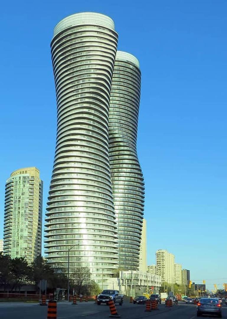 Mississauga Food Tour - Secret Food Tours