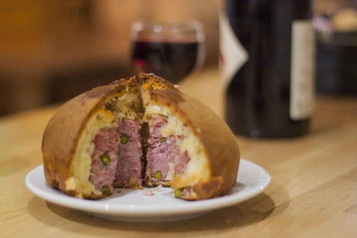 food-tour-lyon-5