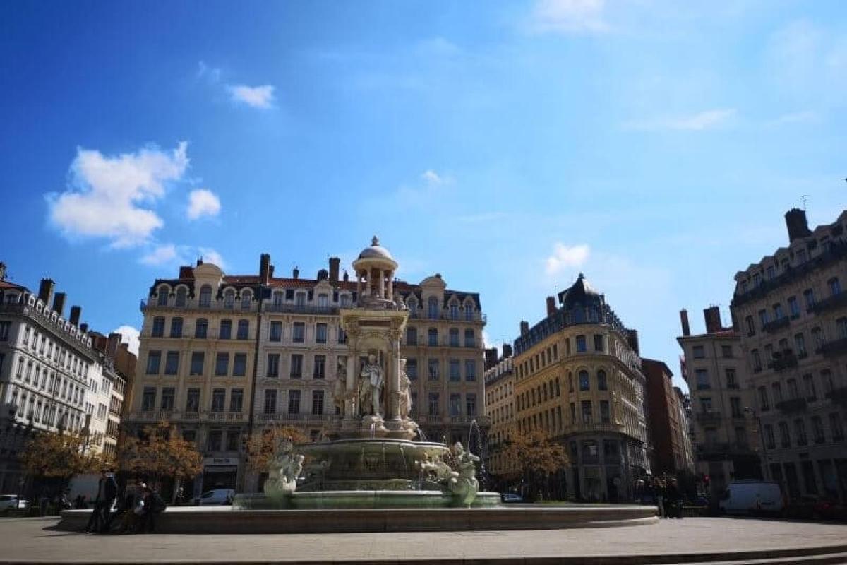 food-tour-lyon-8
