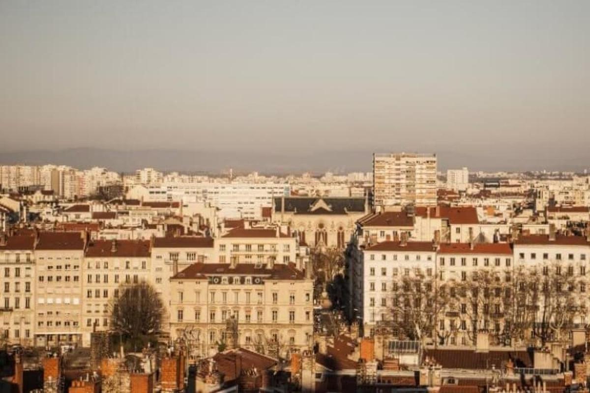 food-tour-lyon-10