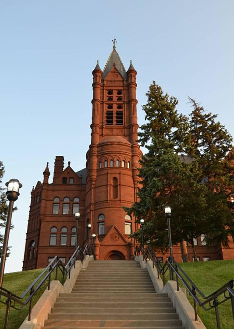 Syracuse Food Tour - Secret Food Tours