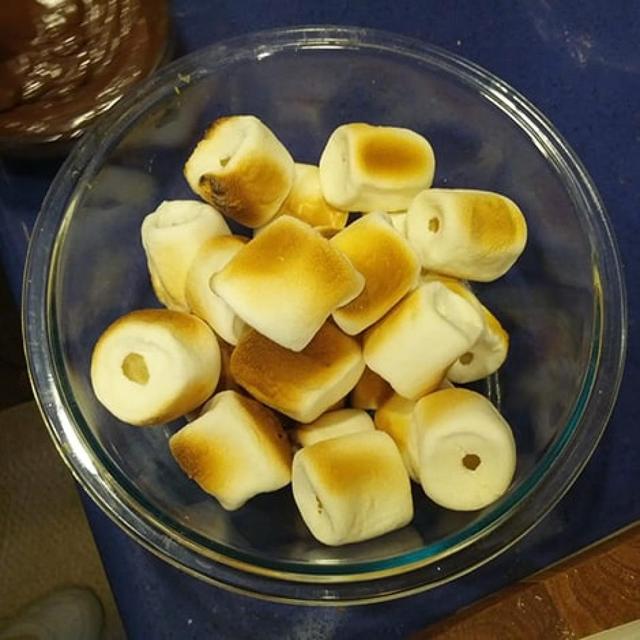 Dayton Food Tour - Secret Food Tours