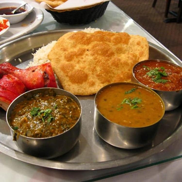 Dayton Food Tour - Secret Food Tours