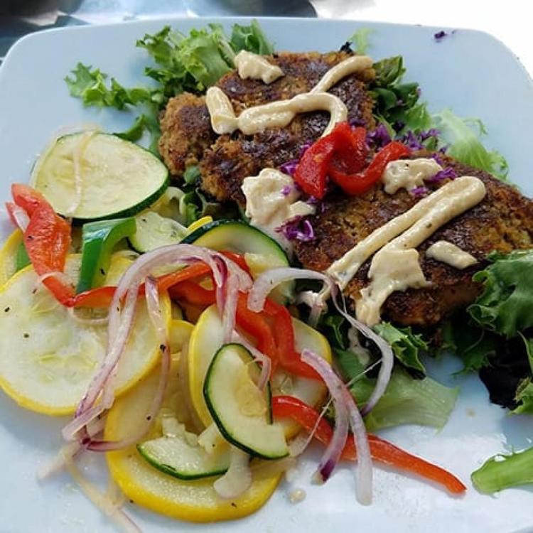 Dayton Food Tour - Secret Food Tours