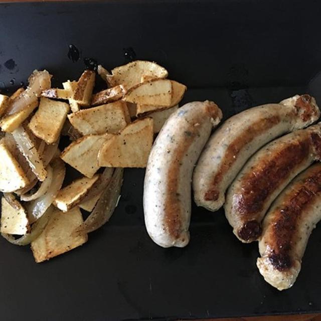 Dayton Food Tour - Secret Food Tours
