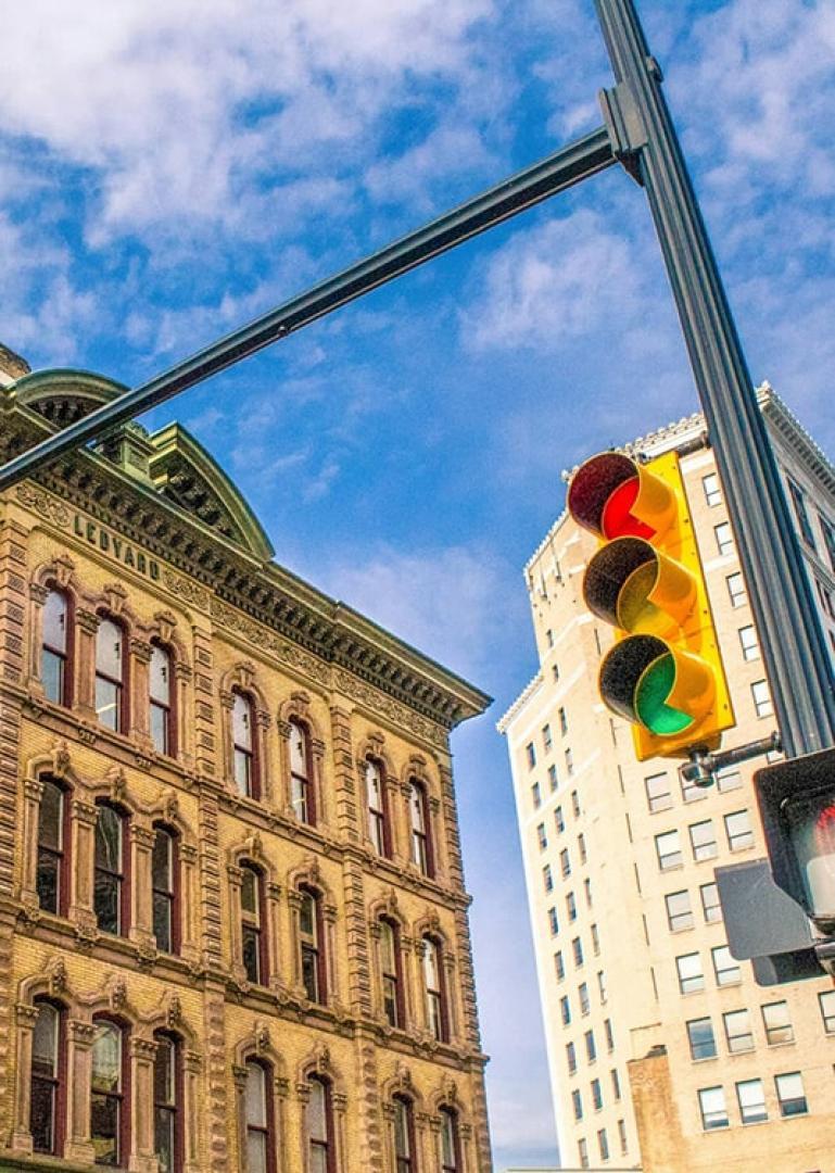 Grand Rapids Food Tour - Secret Food Tours