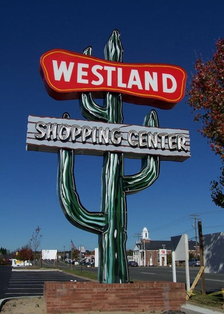 Westland Food Tour - Secret Food Tours