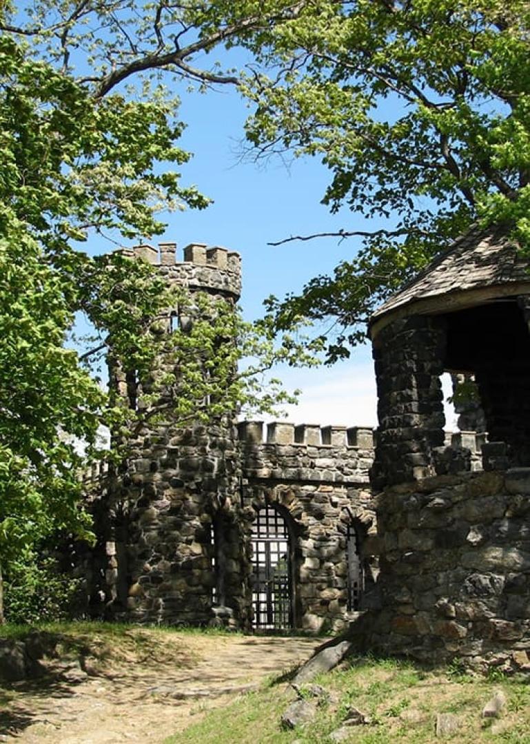 New Rochelle Food Tour - Secret Food Tours