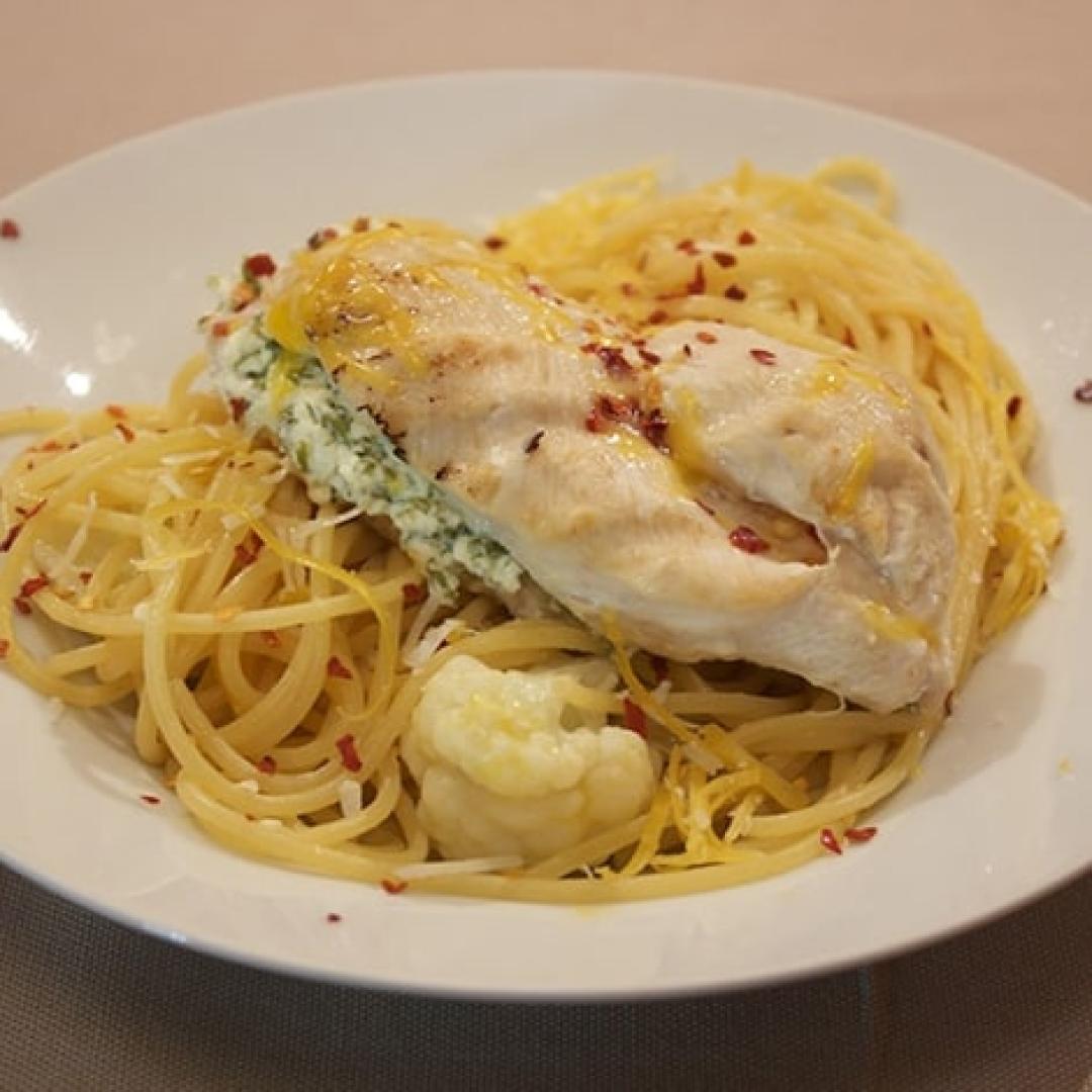 Appleton Food Tour - Secret Food Tours