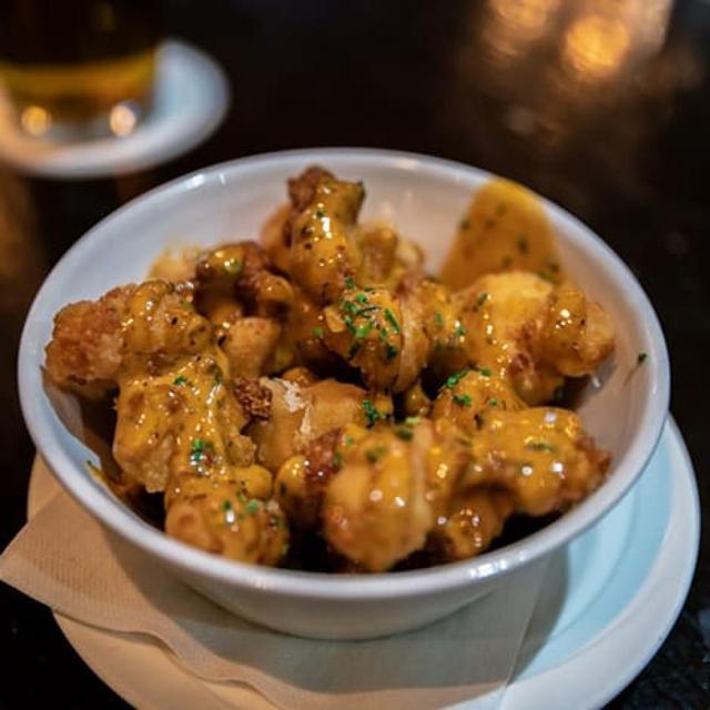 Appleton Food Tour - Secret Food Tours