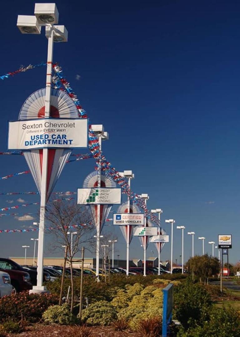 Manteca Food Tour - Secret Food Tours