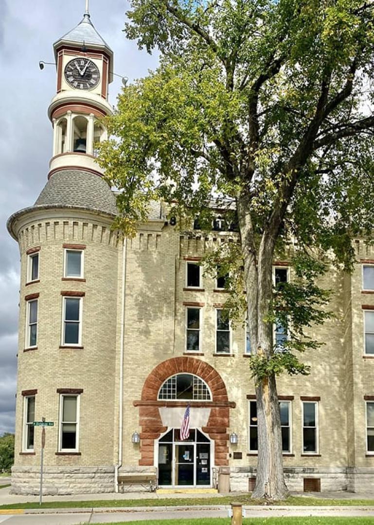 Waukesha Food Tour - Secret Food Tours