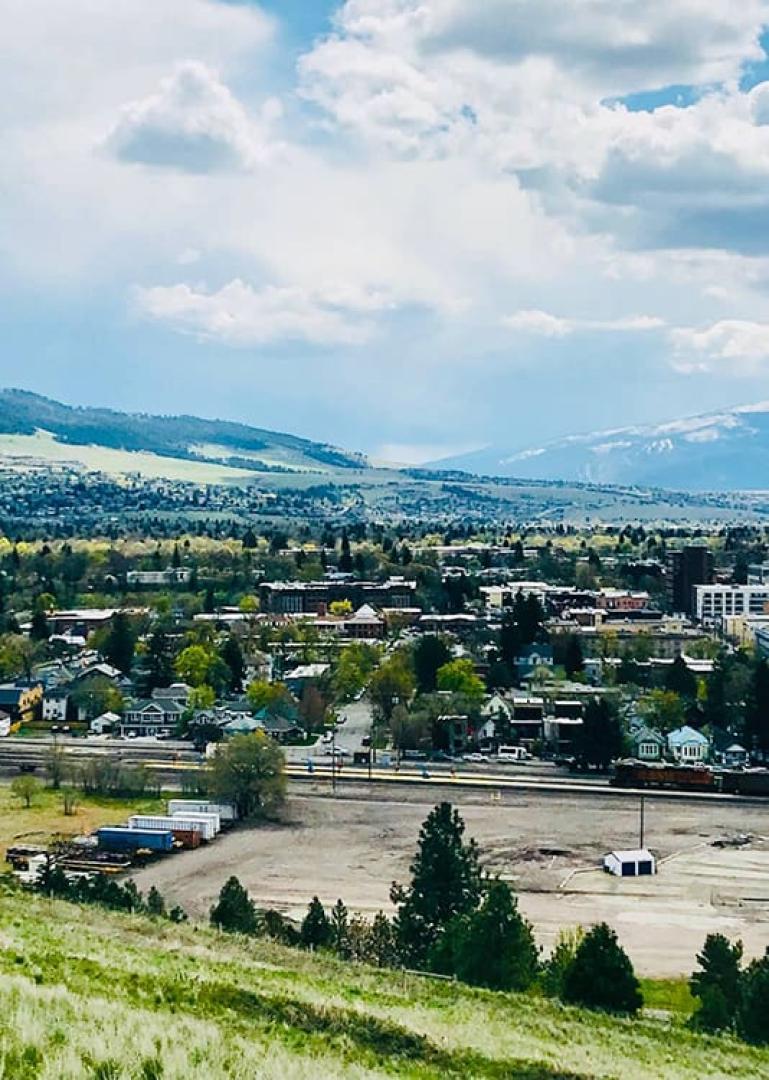 Missoula Food Tour - Secret Food Tours