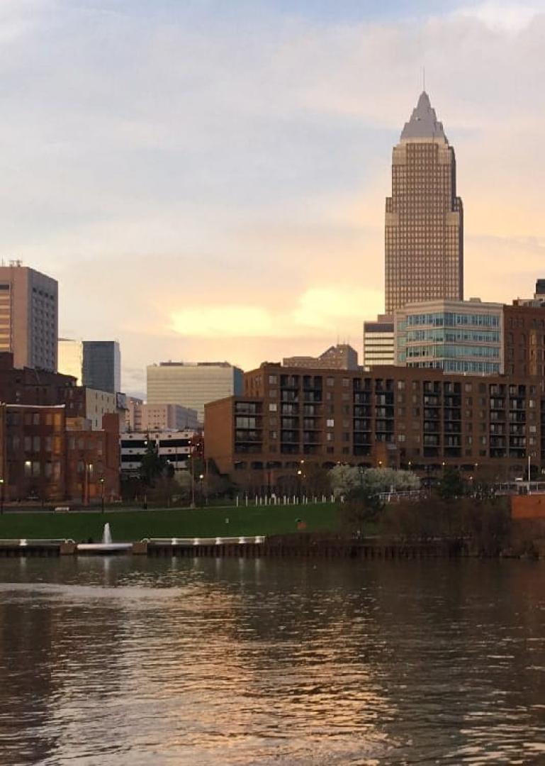 Cleveland Food Tour - Secret Food Tours