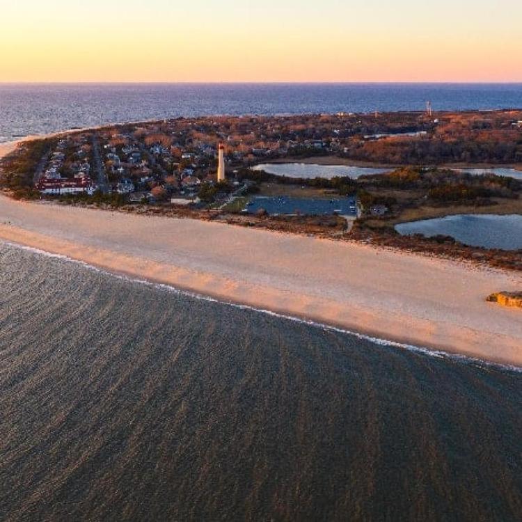 Photos of Secret Tours Cape May