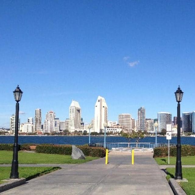 Photos of Secret Tours Coronado