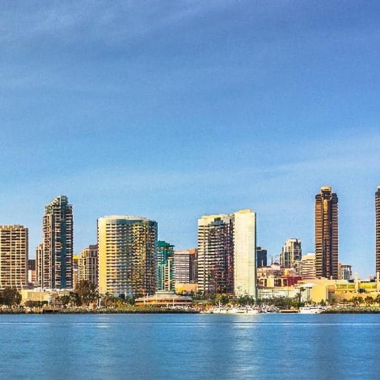 Photos of Secret Tours Coronado